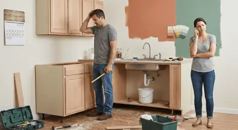 les-erreurs-a-eviter-lors-renovation-cuisine